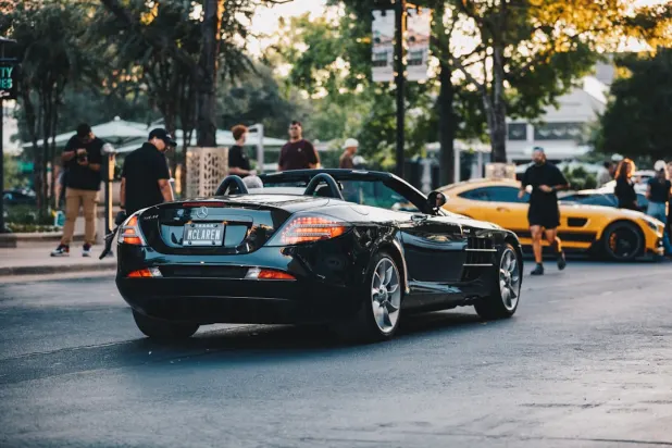 אסטיאוואי קזינו אפליקציית Android/iOS